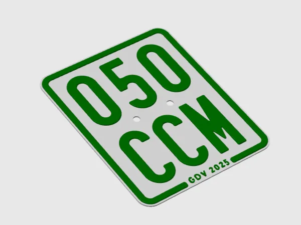 https://makerworld.bblmw.com/makerworld/model/US1d39cefb575cf2/design/2025-03-25_2422cb44a1be78.png