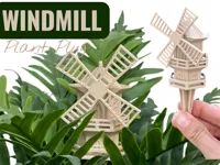 0.16mm layer, 2 walls, 15% infill