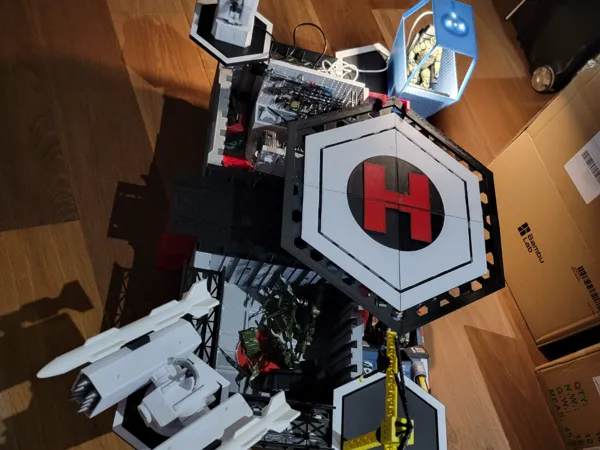 https://makerworld.bblmw.com/makerworld/model/US1d3a22fa13865c/design/2024-08-29_9b6781e1c3bb3.jpg