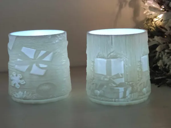 https://makerworld.bblmw.com/makerworld/model/US1d3a2abe9f41ba/design/2024-11-21_beddb4c1458728.jpg