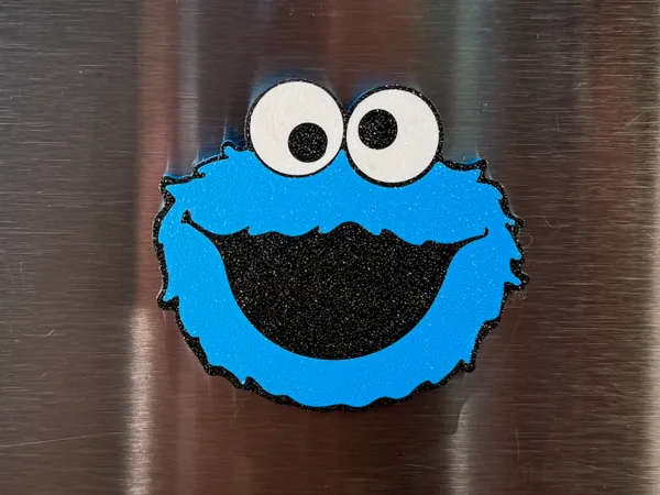 https://makerworld.bblmw.com/makerworld/model/US1d3a45d04238f6/design/2024-07-14_ed09c1fa5ce1d.png