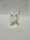 0.2mm nozzle, 0.08mm layer, 4 walls, 100% infill