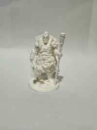 0.2mm nozzle, 0.08mm layer, 4 walls, 100% infill