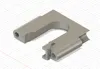 Tool Holder / Lift