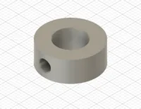Höhenbegrenzung/ height restriction