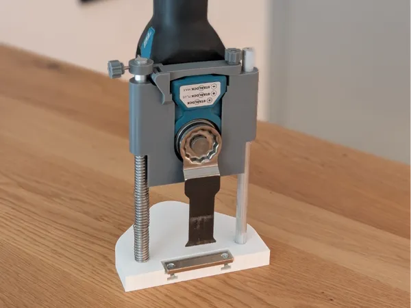 https://makerworld.bblmw.com/makerworld/model/US1d3a5e3970adaf/design/2025-09-19_ca06b0700626f8.jpg