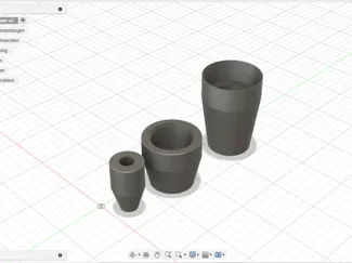 VW PDE Pumpe Düse O-Ring Werkzeug