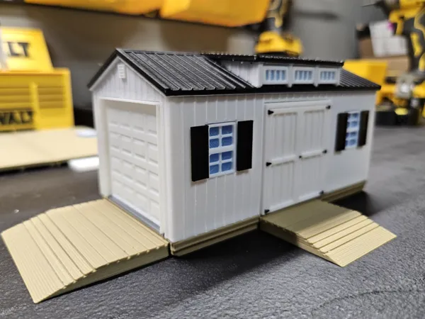 https://makerworld.bblmw.com/makerworld/model/US1d3a8f7ee5f585/design/2025-08-18_2bda4c9f860398.jpg