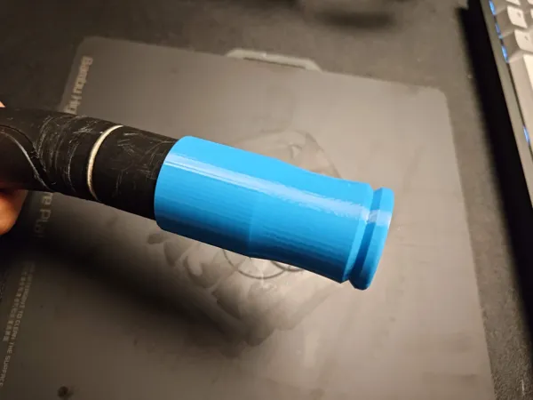 https://makerworld.bblmw.com/makerworld/model/US1d3aac9fb6bb52/design/2025-01-21_094b338ff66e8.jpg