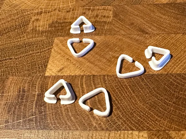 https://makerworld.bblmw.com/makerworld/model/US1d3ab3b6734747/design/483456f5a4bddf59.jpg