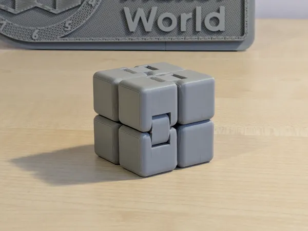 https://makerworld.bblmw.com/makerworld/model/US1d3abad7fb6114/design/2025-01-01_9d2c5883d85a2.jpg