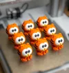 BabyGarfield_AMS