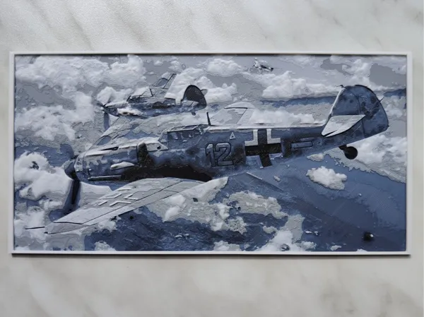 https://makerworld.bblmw.com/makerworld/model/US1d3ae635a7eeac/design/2024-07-27_8f3bad80ca92a.jpg