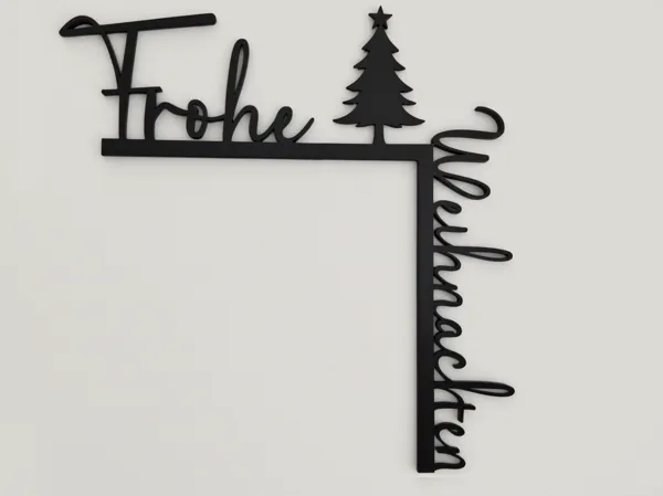 https://makerworld.bblmw.com/makerworld/model/US1d3af63e14c268/design/2025-11-04_b5c04c779905f8.png