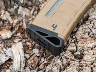 Magpul PMAG M3 Monopod