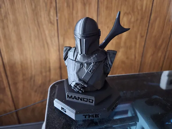 https://makerworld.bblmw.com/makerworld/model/US1d3af87bf222c/design/f5991b819624f187.jpg