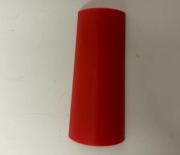 https://makerworld.bblmw.com/makerworld/model/US1d3b856772b76e/design/2024-09-30_4129deac5478a.jpg
