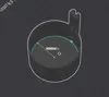 Customized from comments: 70mm inner diameter