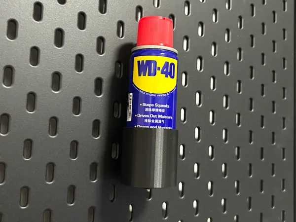 https://makerworld.bblmw.com/makerworld/model/US1d3b9075f6a795/design/2026-01-11_1216b5fd46d63.jpg