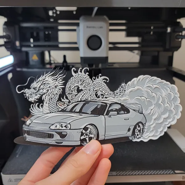 https://makerworld.bblmw.com/makerworld/model/US1d3bb371d233e2/design/2023-09-24_e8f61a98fc182.jpg