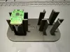 0.2mm layer, 3 walls, 30% infill
