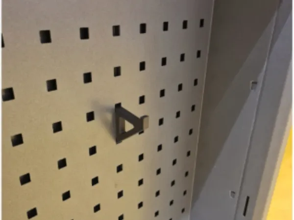 https://makerworld.bblmw.com/makerworld/model/US1d3bdc0f1d9437/design/230ab098229a08eb.jpg