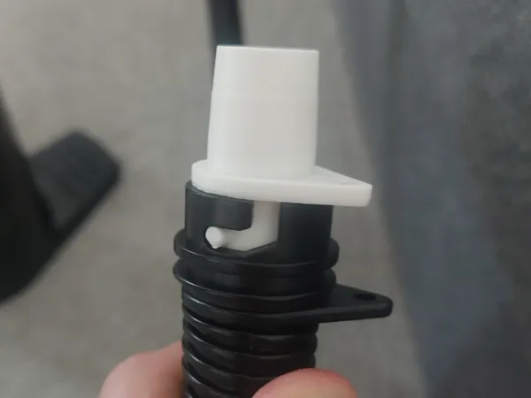 https://makerworld.bblmw.com/makerworld/model/US1d3bfebb1af8a/design/0a0a31dea42f6c84.jpg