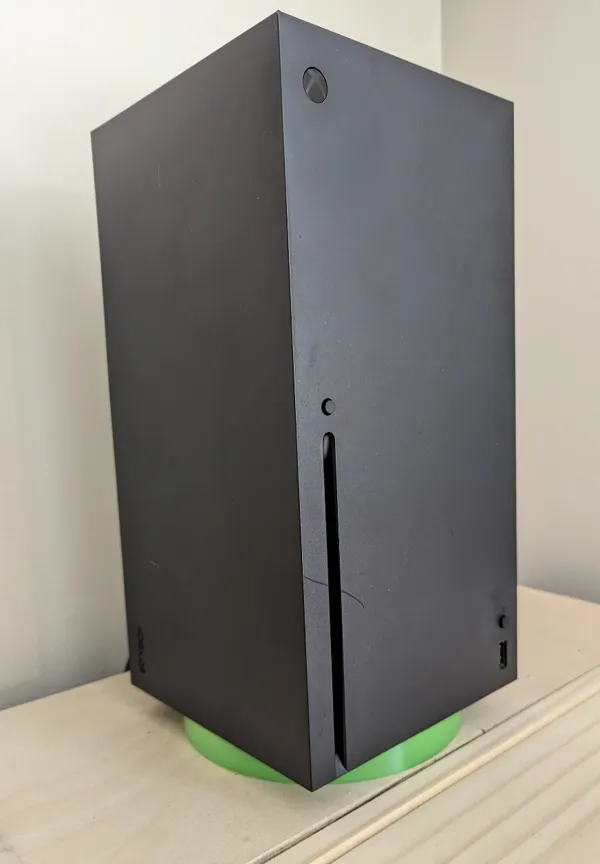 https://makerworld.bblmw.com/makerworld/model/US1d3c0a280a185d/design/2024-01-06_78b445e88c51d.png