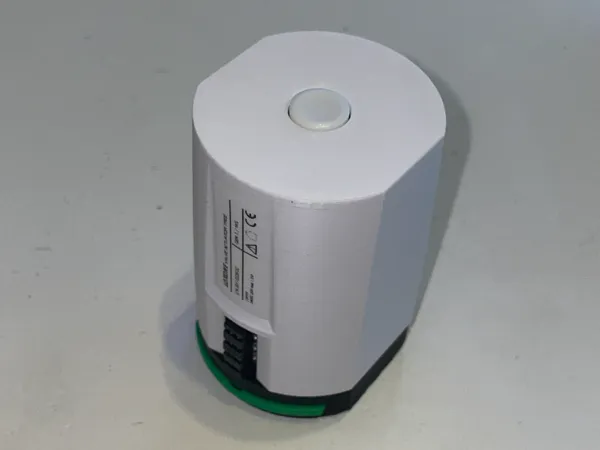 https://makerworld.bblmw.com/makerworld/model/US1d3c0ceab9689e/design/2025-10-30_633e97624fee6.jpg