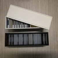 0.2mm layer, 2 walls, 10% infill