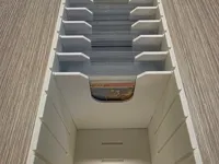0.2mm layer, 2 walls, 10% infill