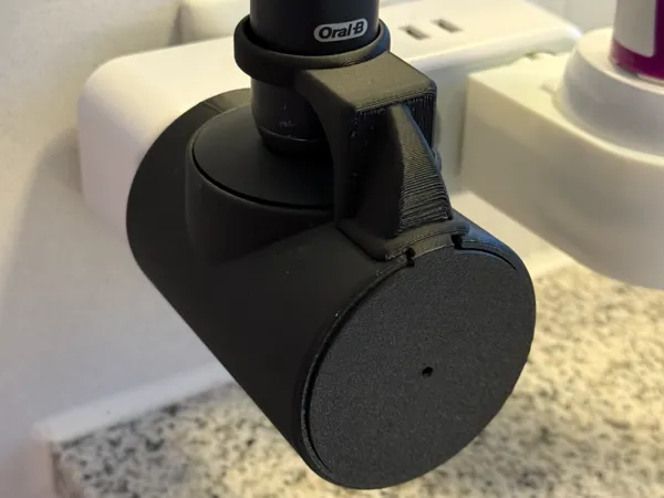 https://makerworld.bblmw.com/makerworld/model/US1d3cebdae5958b/design/68506f8ff9d7dc0a.jpeg