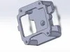 0.2mm layer, 6 walls, 25% infill