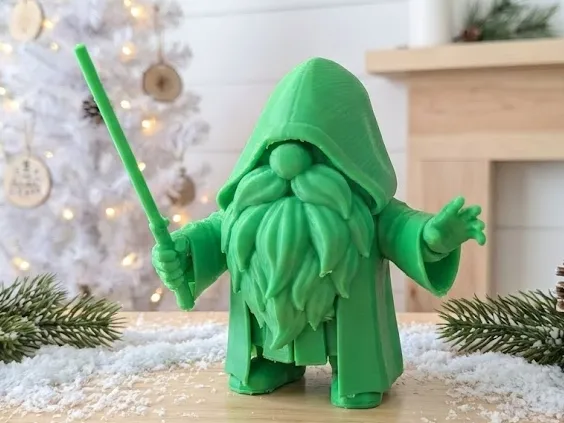 https://makerworld.bblmw.com/makerworld/model/US1d3d09e9ff47aa/design/2025-11-22_dcddf1d1d165a8.jpg