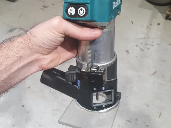https://makerworld.bblmw.com/makerworld/model/US1d3d734e89dc5f/design/2025-03-11_91d9c7b720f83.jpg