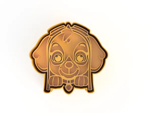 https://makerworld.bblmw.com/makerworld/model/US1d3d7fcdfc9ba1/design/2024-10-18_0545cd9aacf6d.png