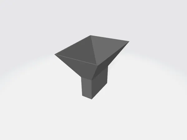 https://makerworld.bblmw.com/makerworld/model/US1d3db84cd090d8/design/2025-11-03_9c1f2765cd27b8.png