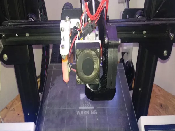 https://makerworld.bblmw.com/makerworld/model/US1d3dedd9029d15/design/2024-11-10_e1881ffe3b698.jpg