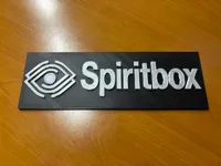 0.12mm layer, 2 walls, 15% infill