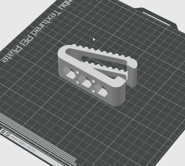 https://makerworld.bblmw.com/makerworld/model/US1d3e34ce223ea3/design/2023-09-29_8dab178001b6f.png