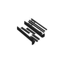 Support pliable pour appareil — photo 3
