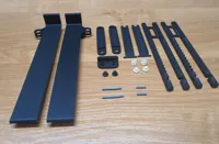Support pliable pour appareil — photo 6
