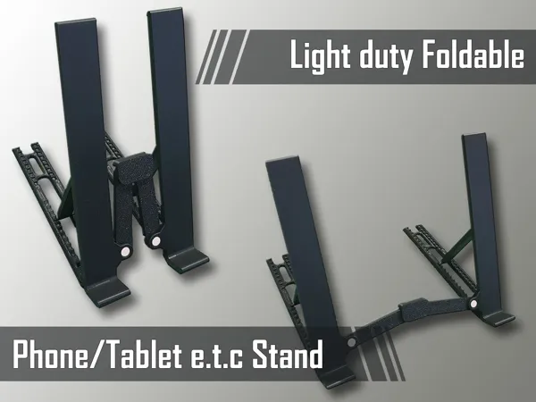 https://makerworld.bblmw.com/makerworld/model/US1d3e5662f3e8d7/design/2024-04-27_ppyg2vsw3dec.jpg