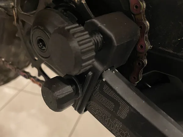https://makerworld.bblmw.com/makerworld/model/US1d3e7bfe5b9b3f/design/2025-04-30_f76296d8a99b38.jpeg