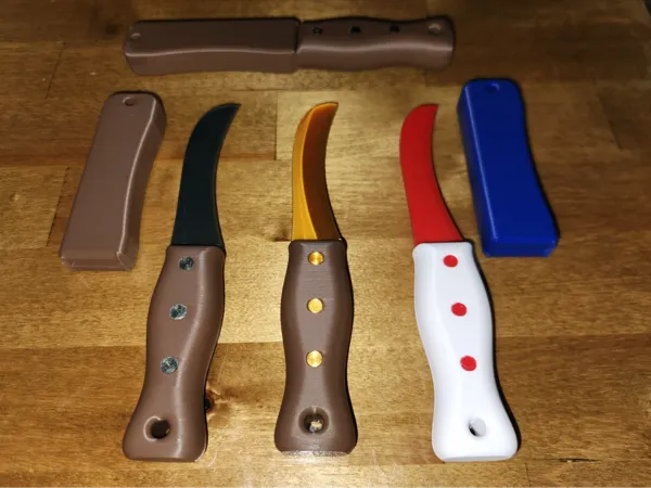 https://makerworld.bblmw.com/makerworld/model/US1d3eaf32618bde/design/2025-04-25_5428535cb86fb.jpg