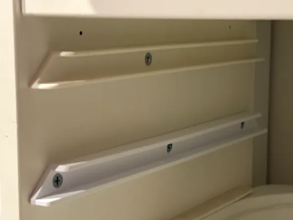 https://makerworld.bblmw.com/makerworld/model/US1d3ee0ef5d9055/design/2025-03-21_856208b30448f.jpg