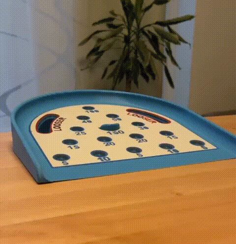 https://makerworld.bblmw.com/makerworld/model/US1d3f085000c66c/design/2024-07-03_4c7b2ff19ec9f.gif