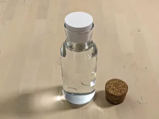 IKEA 365+ Carafe Lid