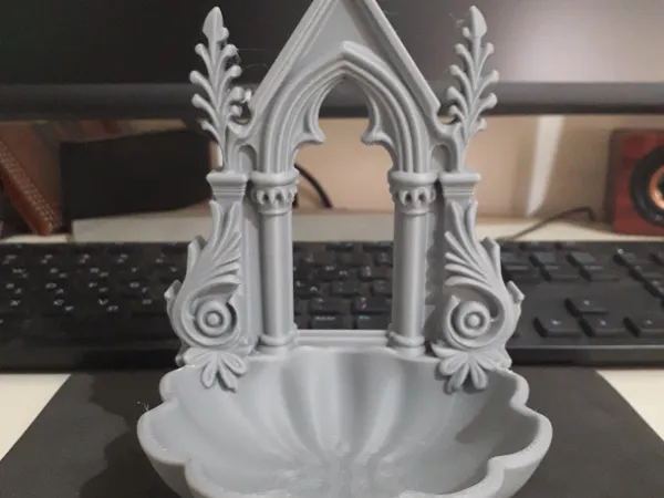 https://makerworld.bblmw.com/makerworld/model/US1d3f4b9c3786dd/design/d0a6b6edd43e9a95.jpg