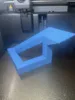 Double Size - 5% Infill